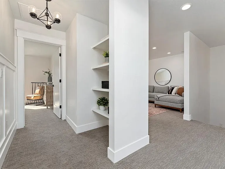 4291 W Bay Oak Ln — Photo 30