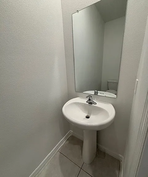 17781 Tawny Malt Pl — Photo 25