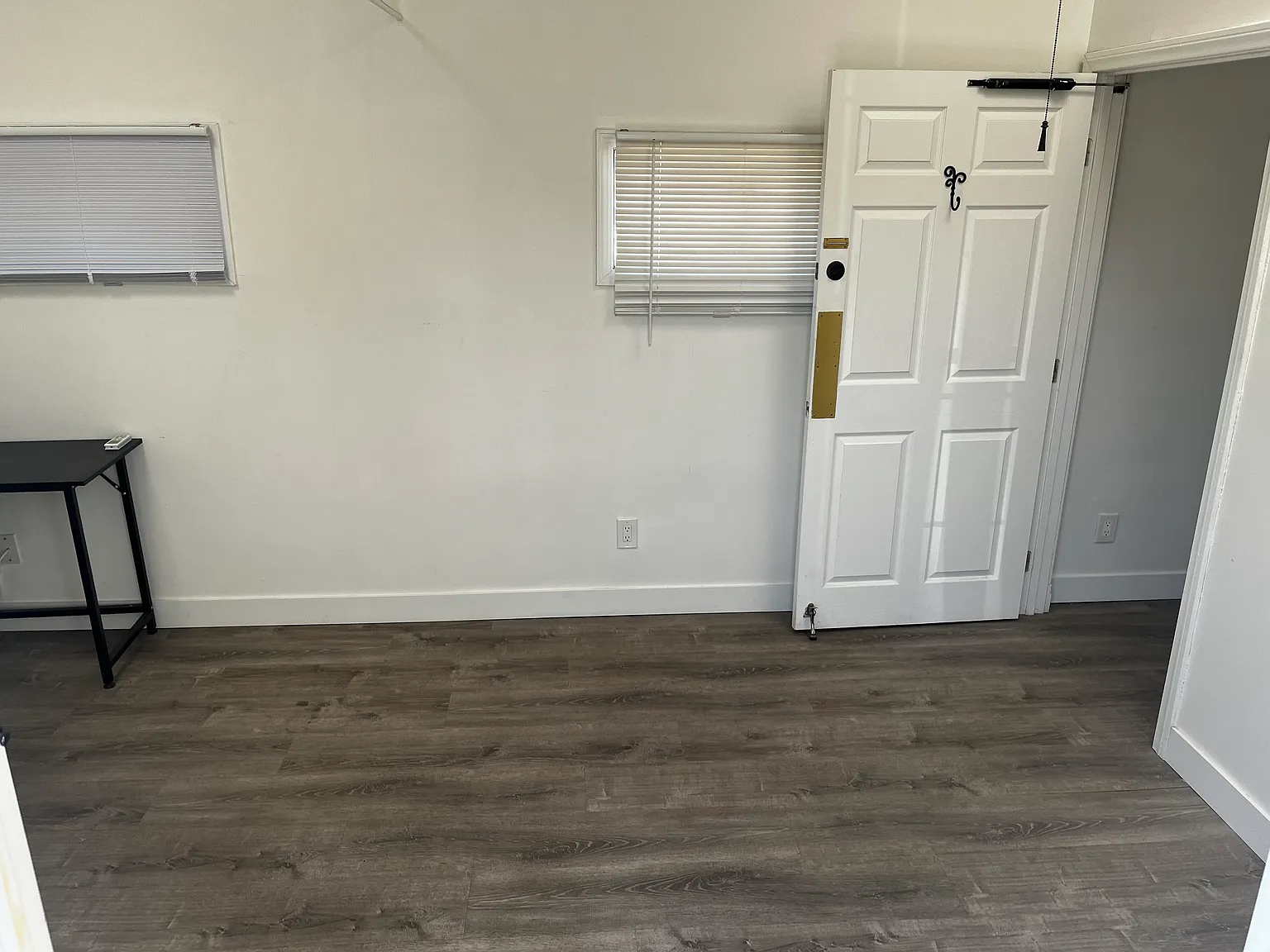 1 bed, 1000 sqft, $1,800 — Photo 2