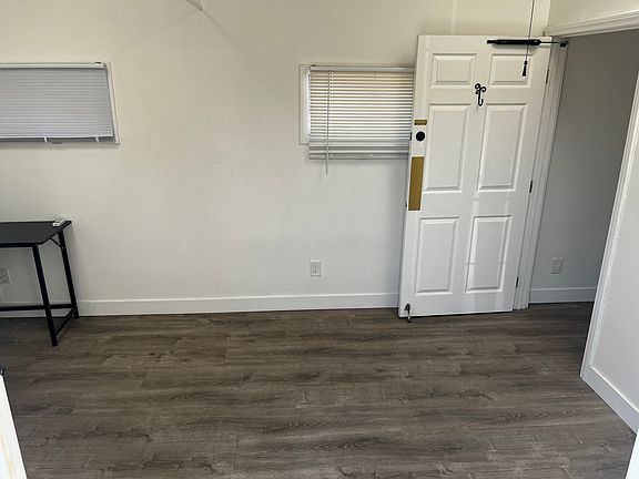 2nd image of 455 A St APT 1