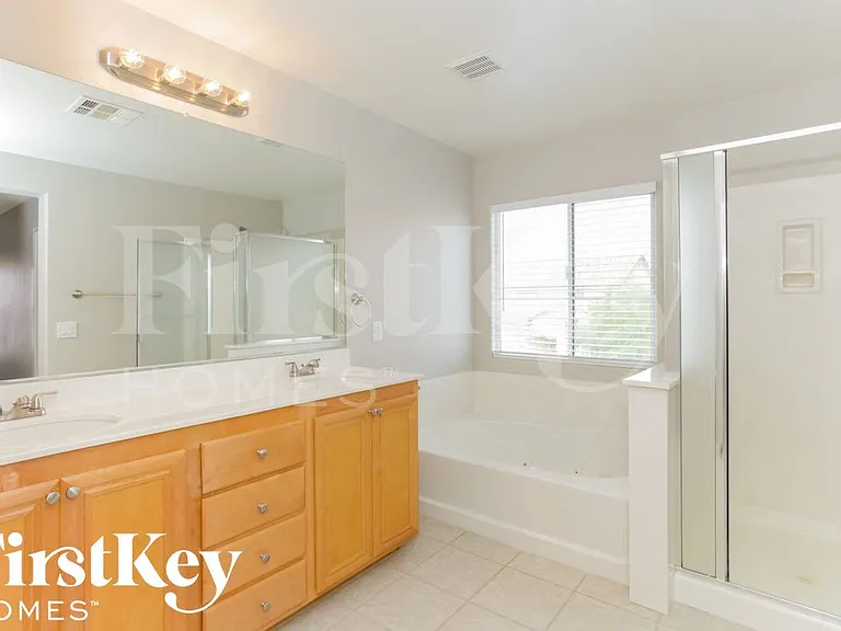 8332 Blazing Sky Ct — Photo 9