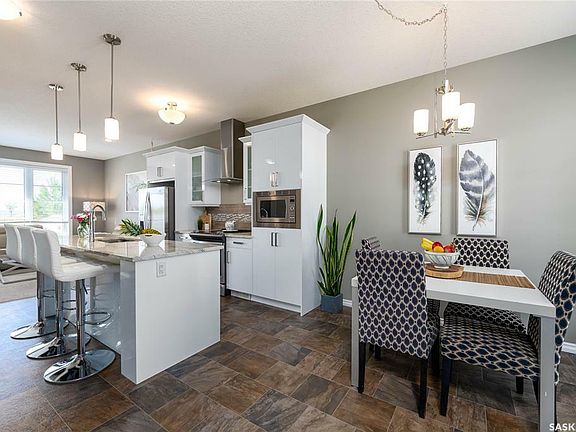 3rd image of 3229 Elgaard Dr #130