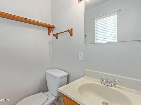 4505 N 26th Dr, Phoenix, AZ 85017