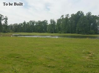 625 Hendrix Blvd, Lagrange, OH 44050