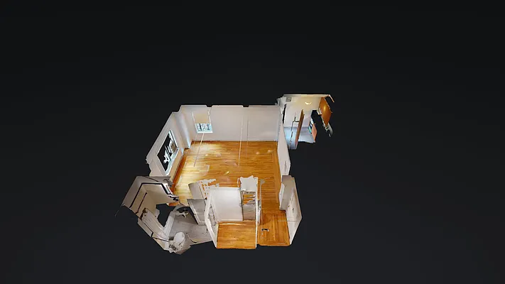 Rented by Bond New York | media 33