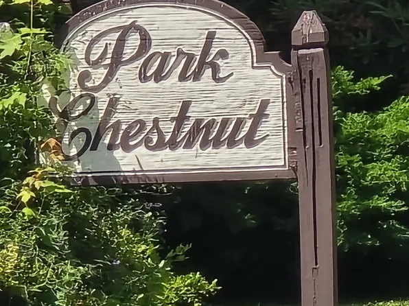 118 Park Street APT A1, Manchester, CT 06040