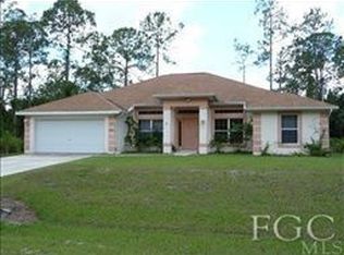 3904 E 11th St, Lehigh Acres, FL 33972