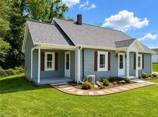 5739 Boone Trl, Millers Creek, NC 28651