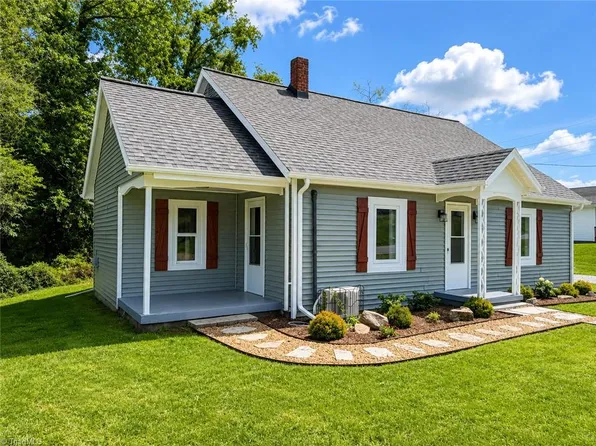 5739 Boone Trl, Millers Creek, NC 28651