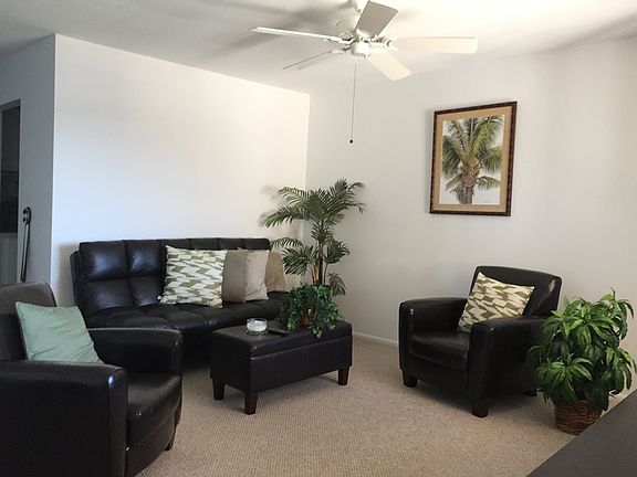 3rd image of 109 Wettaw Ln #3