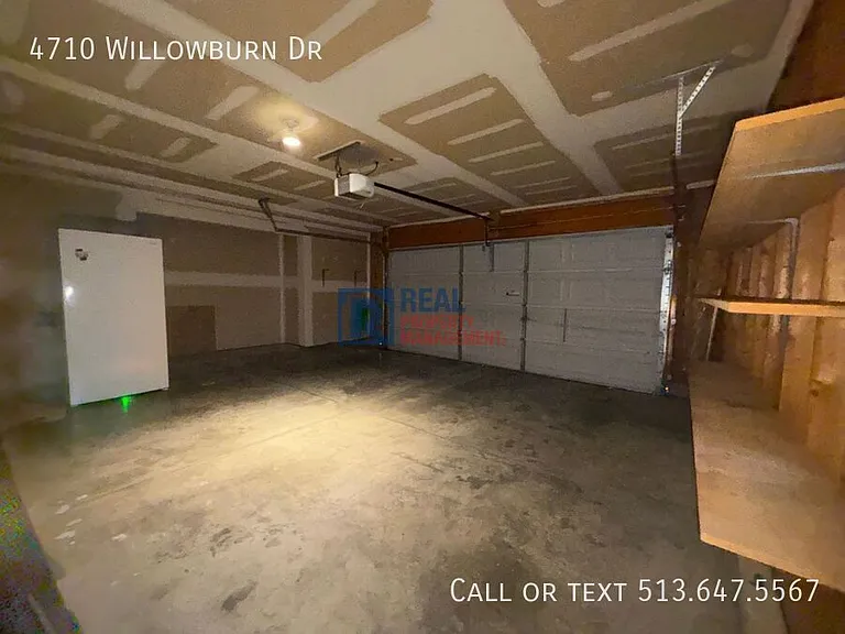 4710 Willowburn Dr — Photo 32