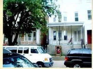 2126 Glebe Ave, Bronx, NY 10462