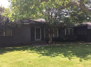 143 2nd St, Colfax, LA 71417