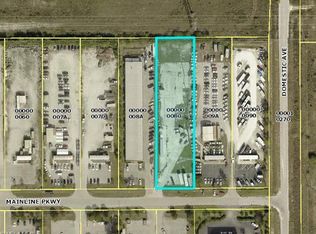 8145 Mainline Pkwy, Fort Myers, FL 33912