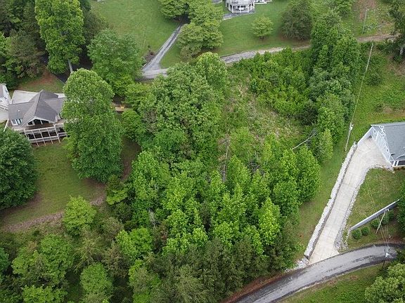 5th image of 123 Hilty Head Ln