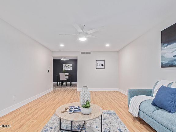 5th image of 1289 E MARYLAND Avenue #A