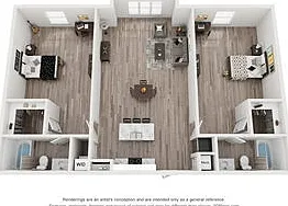 524 Elm St — Photo 28