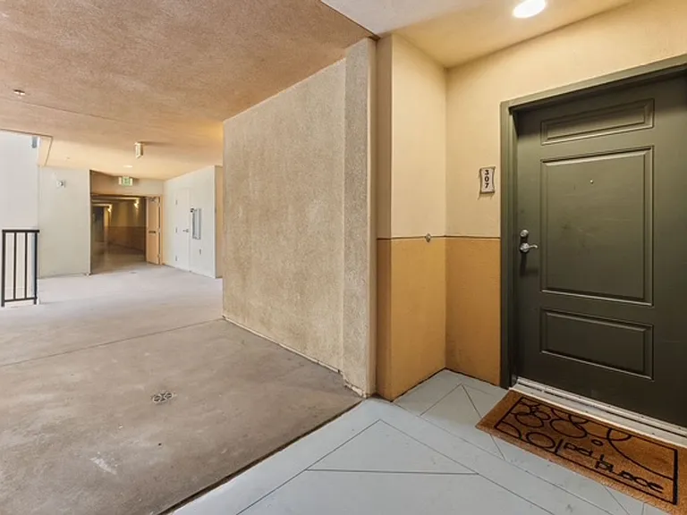 3877 Pell Pl #307 — Photo 18
