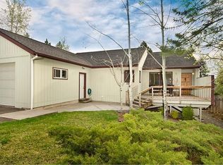 2228 NW 5th St, Bend, OR 97703