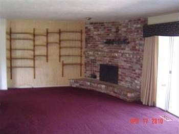 4th image of 1309 San Augustine Way