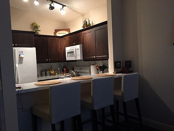 3rd image of 6793 SW 152nd Ct #37-93