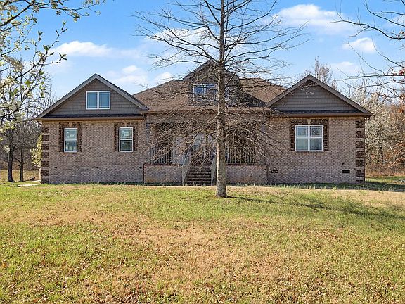 4th image of 4796 Bluebird Rd