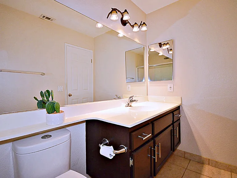 78880 Sanita Dr — Photo 32