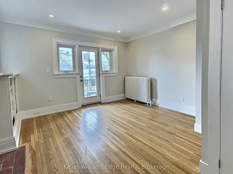 8 Tisdale St S #10 — Photo 10