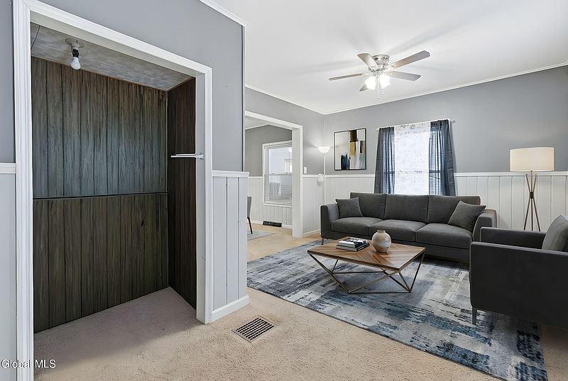 4th image of 19 Kenworthy Avenue