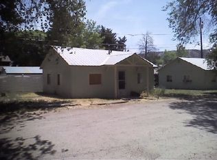 1345 W 2nd St APT 7, Rifle, CO 81650