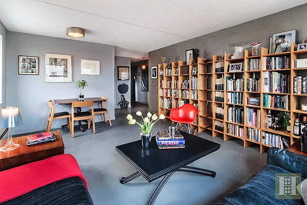 Sold by Halstead Real Estate | media 13