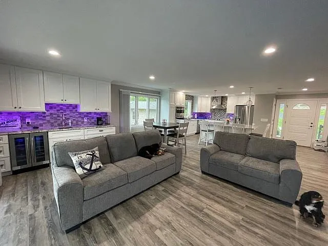 10761 W Grandview Dr — Photo 12