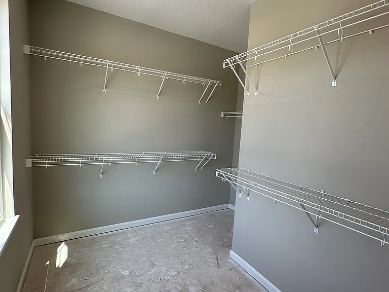 594 Dedication Ln — Photo 25