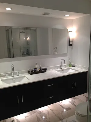 Sold by Owner | media 3