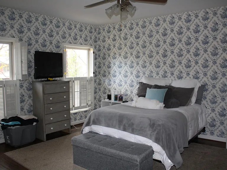 801 N College Ave — Photo 14