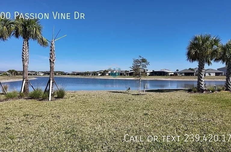 3700 Passion Vine Dr — Photo 8