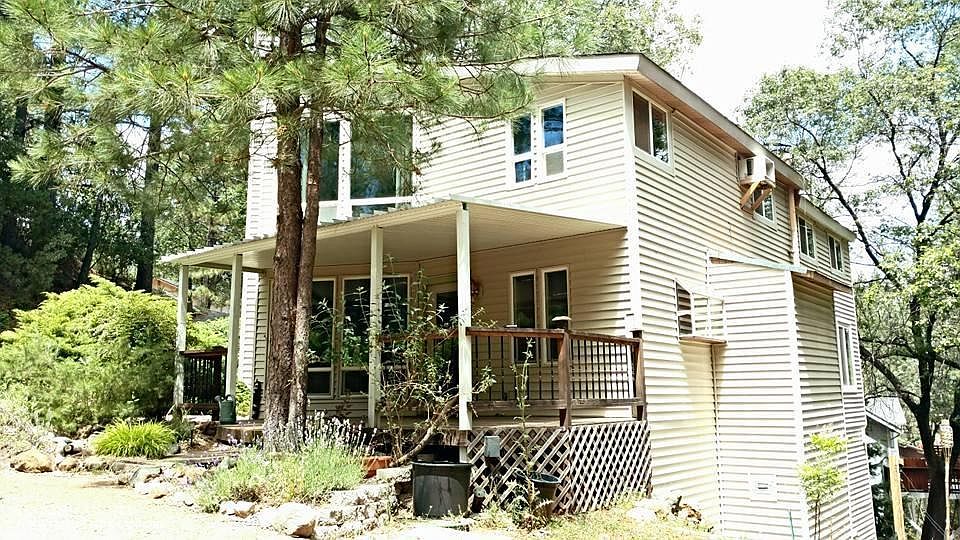 1st image of 17307 Oscar Dr