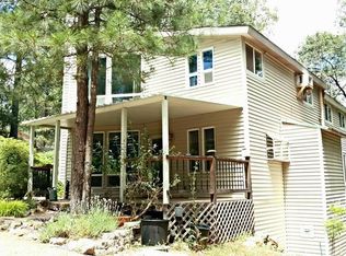 17307 Oscar Dr, Grass Valley, CA 95949