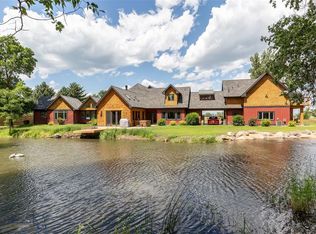 60 Kallestad Ln, Bozeman, MT 59718