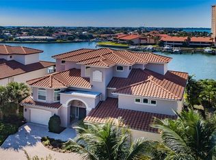 23 Bayfront Ct S, Saint Petersburg, FL 33711