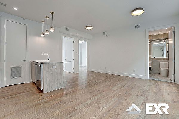 1st image of 150 Erasmus St #301
