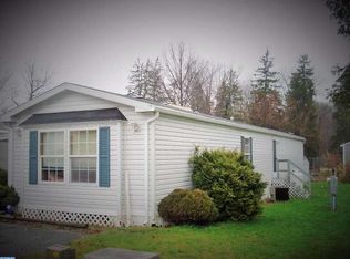 570B Layfield Rd, Perkiomenville, PA 18074