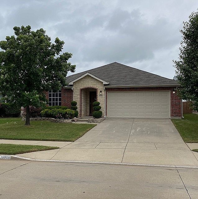 1st image of 10908 Rankin Dr