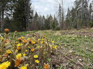227 Dukes Road, Johnson, VT 05656