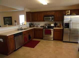 105 Ritz Ln, Perry, GA 31069