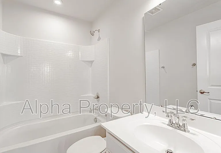 520 Huntingdale Pl — Photo 15