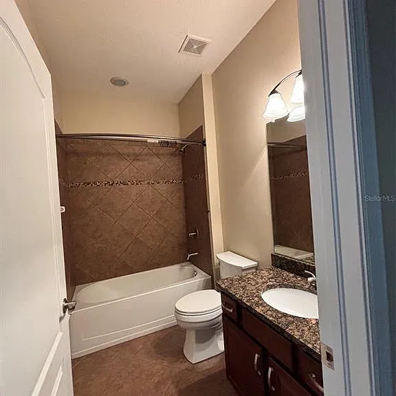 8302 Karpeal Dr — Photo 12