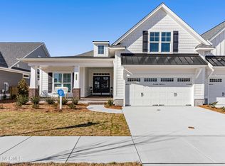 5210 Shoal Bay Run, Wilmington, NC 28412