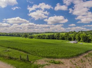 2253 Cemetery Rd, Waynesburg, KY 40489