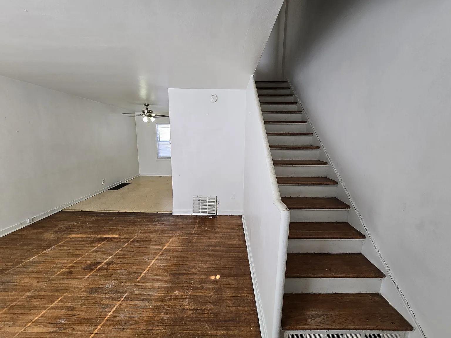 251 Madison Street - 1 — Photo 2